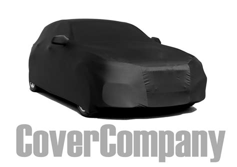 Premium BMW Car Covers | Protect Your Vehicle with Cover Company USA