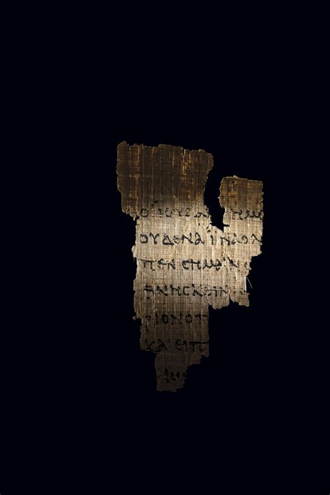 What do the Dead Sea Scrolls reveal about the origins of Christianity?