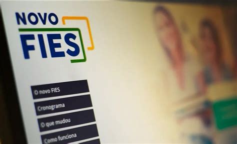 Fies Lista De Espera 2025 - Fies 2025: divulgada lista de espera das vagas remanescentes - Diário ...