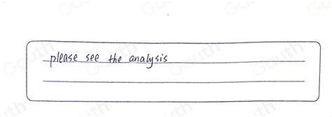 Solved A Park Is In The Form Of A Regular Hexagon Abcdef With Centre O