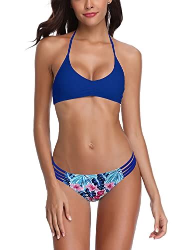 Best Shekini Bikini For Under Tec