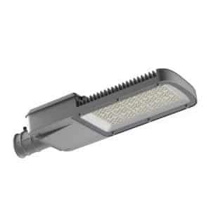 Dusk To Dawn Led Street Lights With Photocell 100W 250W GRNLED