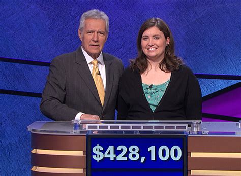 'Jeopardy!' has run out of new episodes