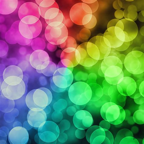 playing  color annette rugolo