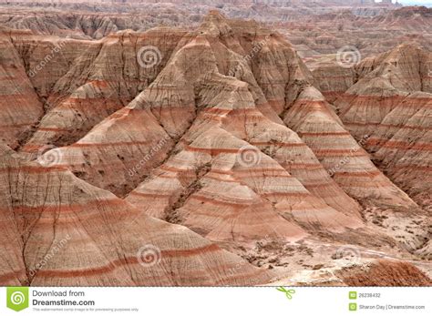 Badlands clipart - Clipground