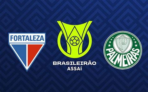 Palmeiras Ao Vivo Veja Onde Assistir Ao Jogo Diante Do Fortaleza