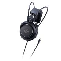 Audio Technica Closed Back Monitor Headphones 頭戴式耳機 ATH T500 價錢規格及用家意見