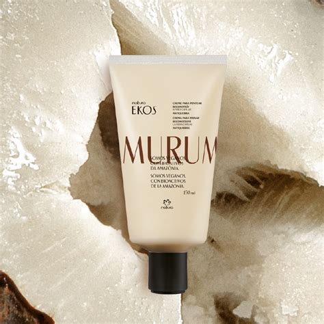 Descubrir Imagen Crema Reparadora Natura Abzlocal Mx