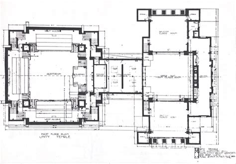 Dibujar Arquitectura Arquine