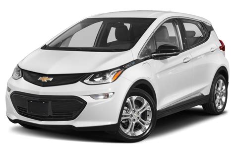 2020 Chevrolet Bolt EV Specs Prices Range Reviews Photos Cars