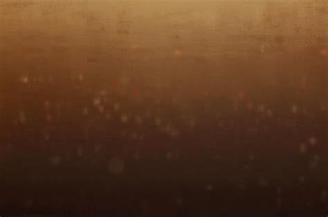 dark brown color overlays images    freepik