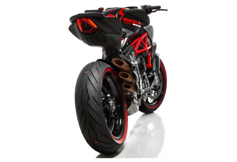 Pirelli Diablo Rosso Iii Tested Cambrian Tyres