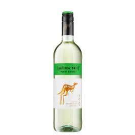 Yellow Tail Pinot Grigio 15 Bodegas