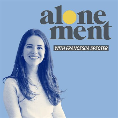 Jo Goodalonement Apple Podcasts