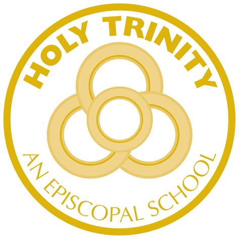 Holy Trinity Episcopal Day School