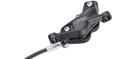 Sram G Rsc Disc Brake Excel Sports Shop Online From Boulder Colorado