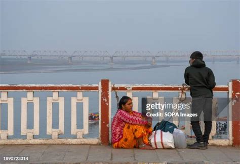 200 Sarayu River (Ayodhya) Stock Photos, High-Res Pictures, and Images ...