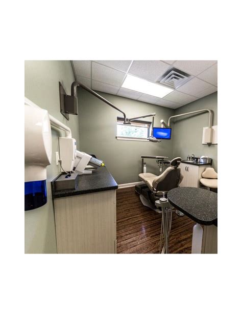 Operatory at Greenville dentist Greenville Family Smiles by Greenville ...