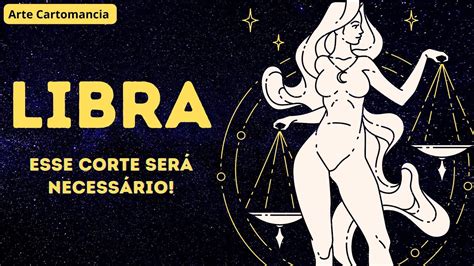 Libra Sua Intui O Vai Te Alertar Sobre Esse Afastamentoagora Tudo