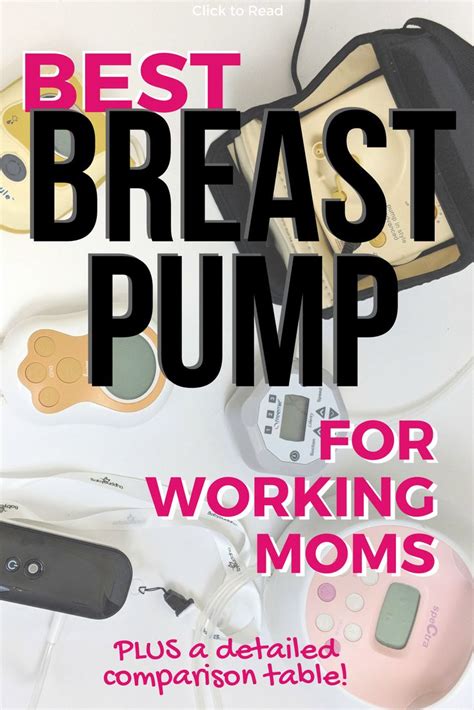 Pin On Blogging Moms