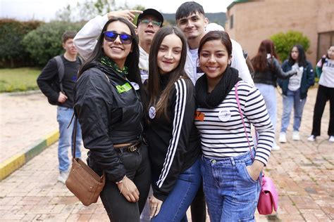 Así funciona Renta Joven la evolución de Jóvenes en Acción