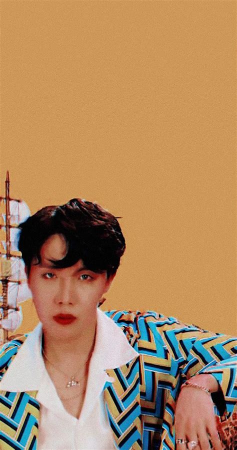 BTS Hoseok Wallpapers Top Free BTS Hoseok Backgrounds WallpaperAccess