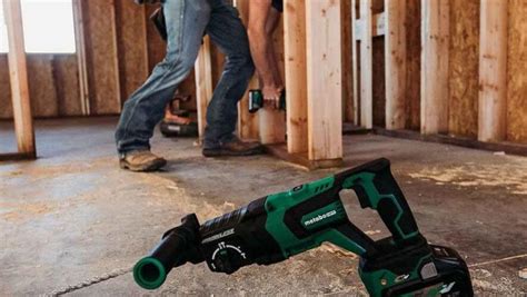 Cordless Power Tool Reviews For Pros Page Of Pro Tool Reviews