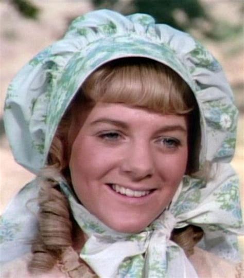 Nellie Oleson Dalton Little House On The Prairie Wiki Fandom