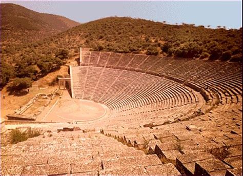 Arte Torreherberos Elementos De Arquitectura Griega