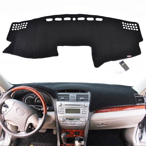 Jxlclyl Dash Mat Dashmat Dashboard Dash Board Cover For