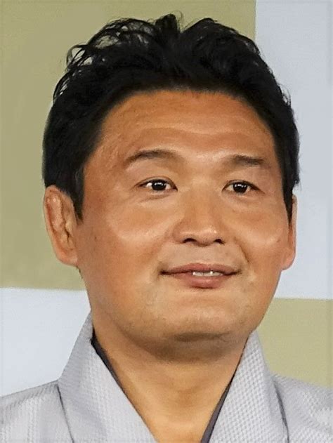 元横綱・貴乃花光司が再婚、お相手は三十数年ぶり再会の“初恋の人”（2023年9月28日掲載）｜日テレnews Nnn