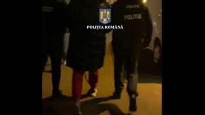 Locul banal unde se ascundea un traficant de droguri român urmărit