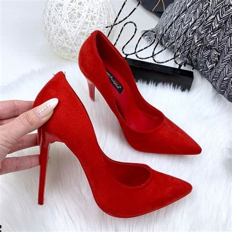 Pin On Heels 👠 In 2024 Fashion Shoes Cute Shoes Heels Fashion