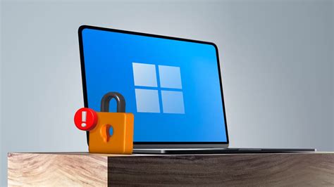 Come Impedire A Windows 11 O Windows 10 Di Bloccarsi La Migliore Casa