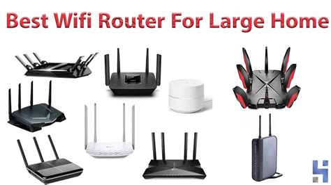 Best Router For Starlink Internet In 2023 Your Ultimate 50 Off