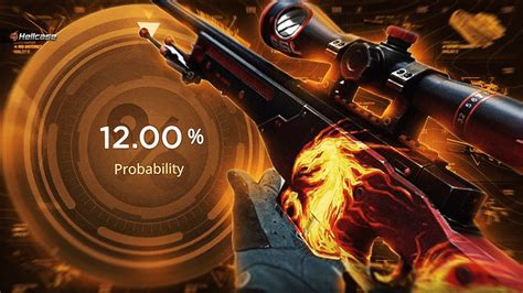 Ans Le Awp Kazandim Hellcase Promo Code Hellcase Kasa