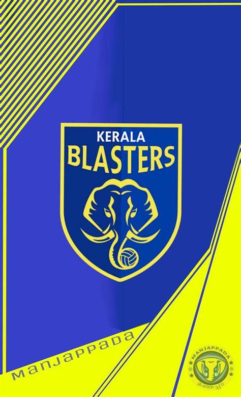 Kerala Blasters Launch Home Kit For ISL 2020 Kerala Blasters Players