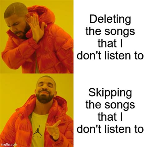 Spotify Songs In Playlists Imgflip