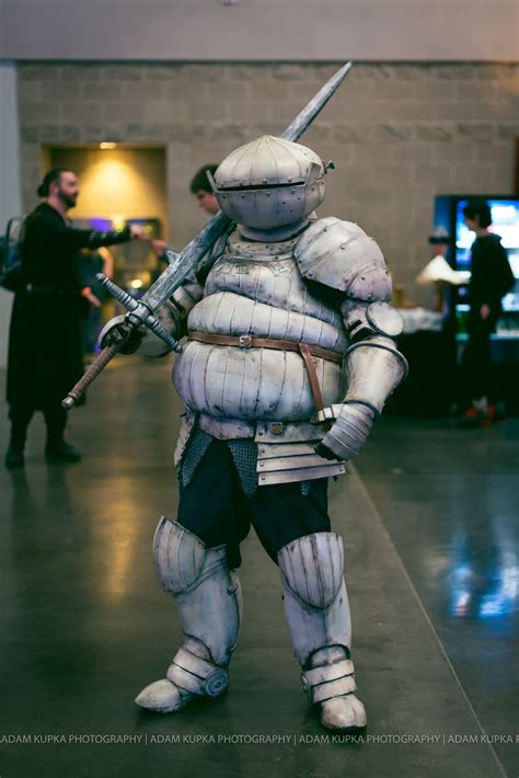 Siegmeyer Of Catarina