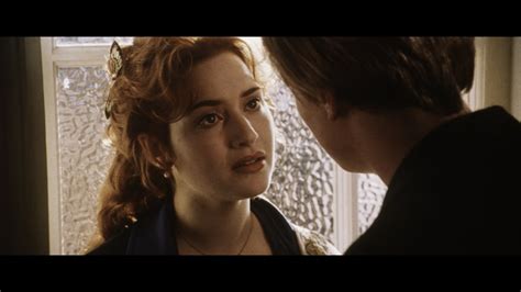 Titanic 4K UHD (1997) - Page 167 - Blu-ray Forum