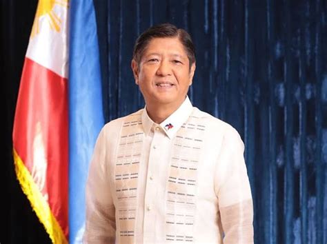 All You Need To Know About Bongbong Marcos Education - Globalinfo247