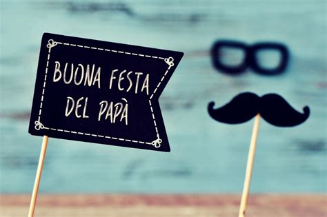 Festa del papà 2024 auguri originali frasi commoventi e divertenti