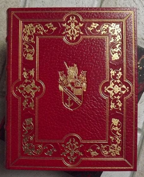 Jules C Sar Le Roi Lear By Shakespeare William Tr S Bon Couverture