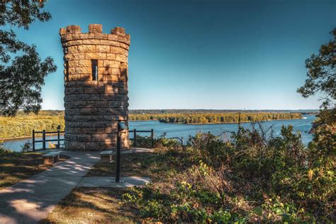 Public Information and Records Index for the City of Dubuque 11