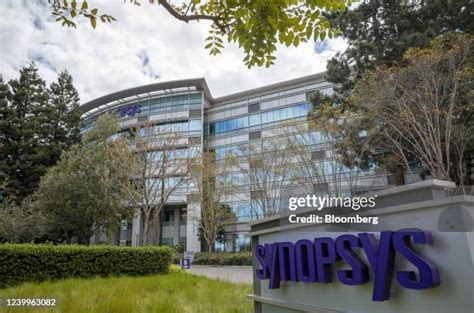 63 Synopsys Stock Photos, High-Res Pictures, and Images - Getty Images 