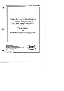 studylib.net - Essays, homework help, flashcards, research papers, book ...