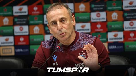 MAÇ ÖZETİ Trabzonspor 2 1 Kızılyıldız Goller EXXEN YouTube UEFA