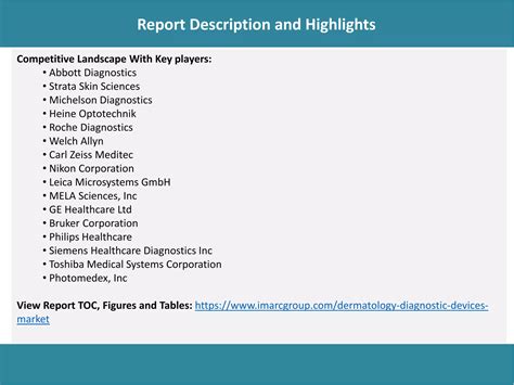 Higher demand will soon raise the salary of a diagnostic radiographer 9