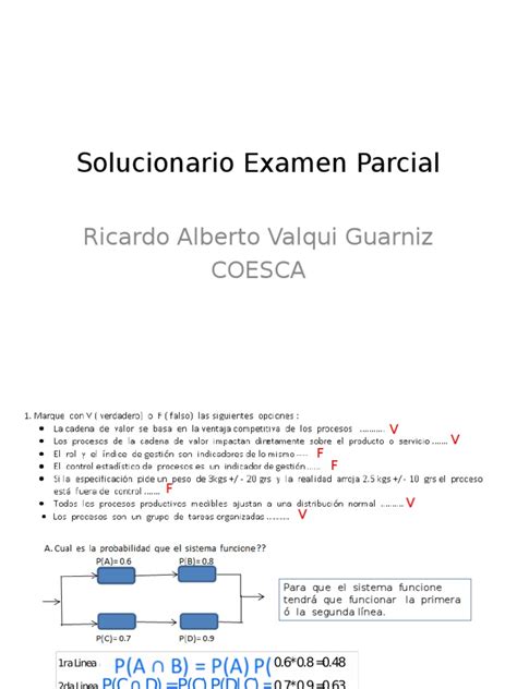 PDF Solucionario Ex Parcial DOKUMEN TIPS