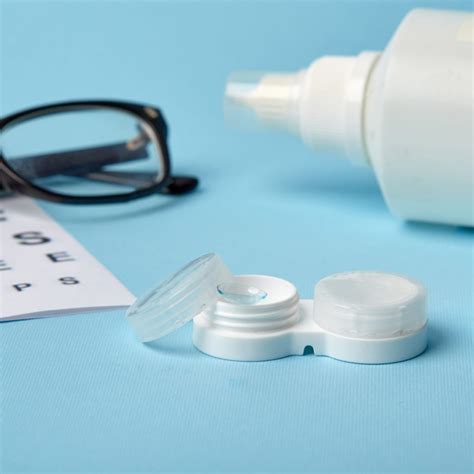 How To Read Your Contact Lens Prescription Warby Parker